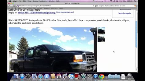 craigslist com bozeman|craigslist by owner bozeman.